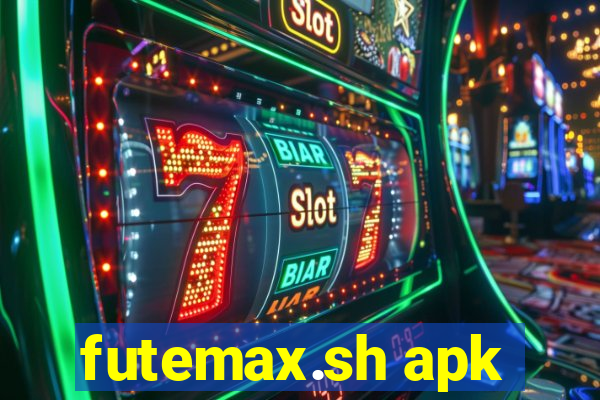 futemax.sh apk